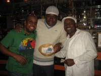 /album/halloween-party/a2-hallowen-party-37-jpg/